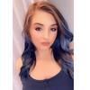 daniellegrover3